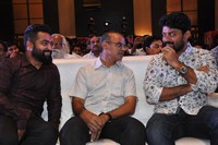 Sher Movie Audio Launch Photos